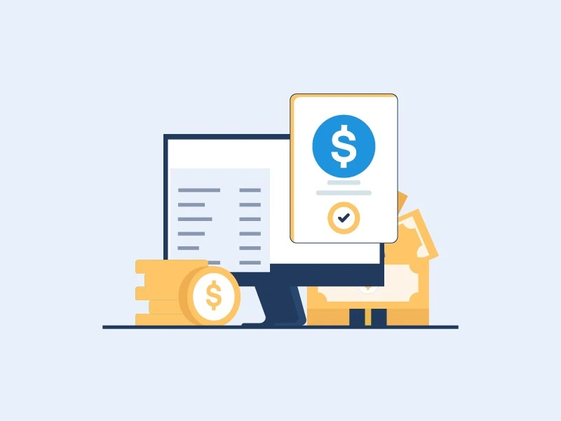 How Property Management Company Accounting Impacts Compliance, Reporting, and Profitability
