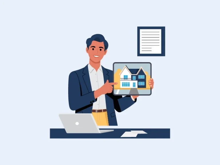 How Real Estate Accounting Can Simplify Property Management with Rental Accounting Software