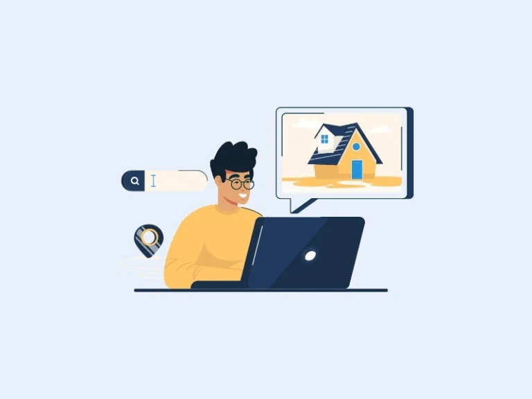 How Technology is Transforming Accounting for Real Estate Developers - Meru Accounting