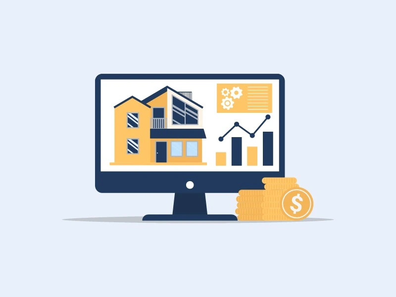 How Yardi Consultants Help Maximize ROI from Property Management Software - Meru Accounting