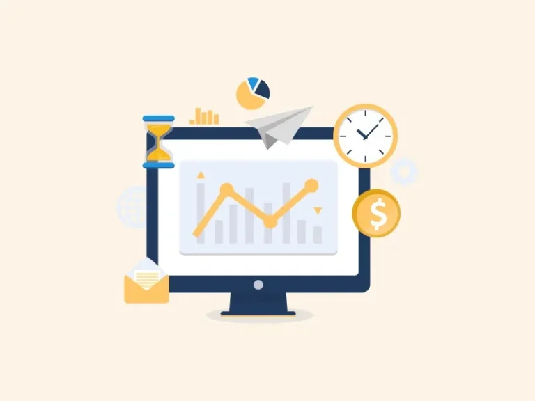 How an Accounting Outsourcing Firm Can Reduce Operational Costs