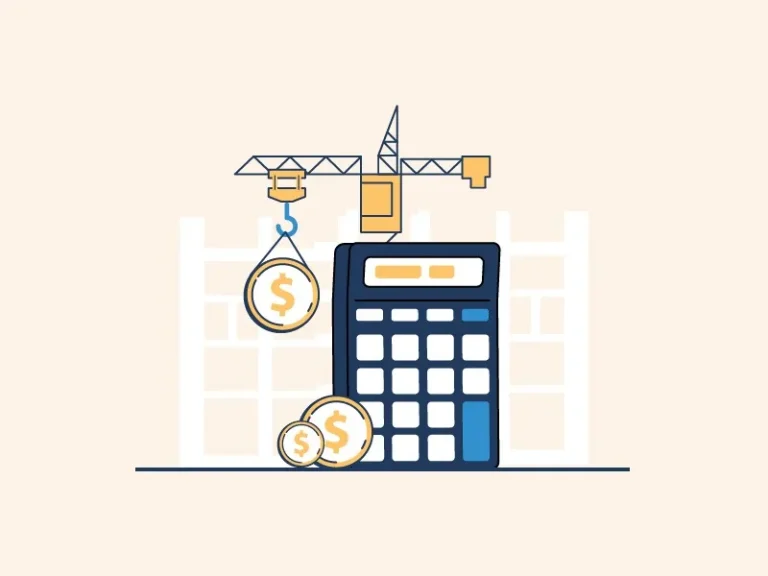 How to Handle Payroll and Subcontractor Payments in Construction Bookkeeping
