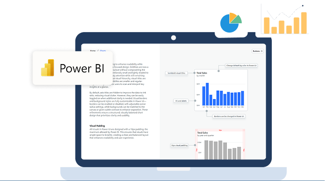 business-intelligence-services 3 Image