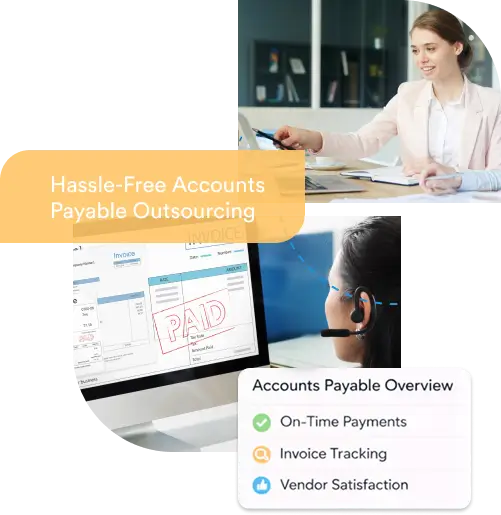 Payables Accounting 5 Image End to End Online Accounting 10