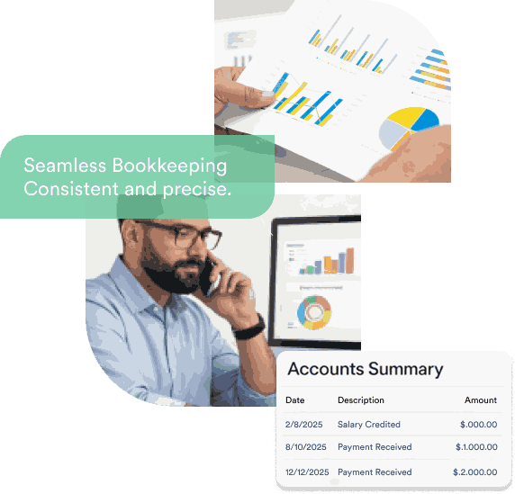 Image End to End Online Accounting 1 11zon