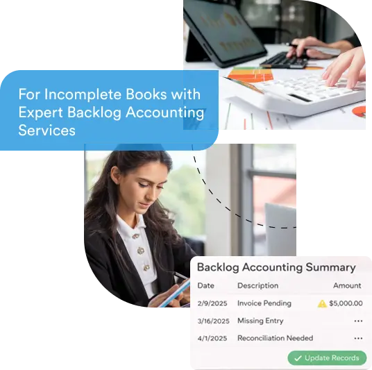 Image End to End Online Accounting 2