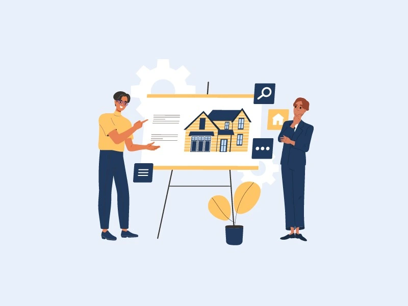 Is MRI Software Right for Commercial Real Estate Accounting? 10 Is MRI Software Right for Commercial Real Estate Accounting - Meru Accounting