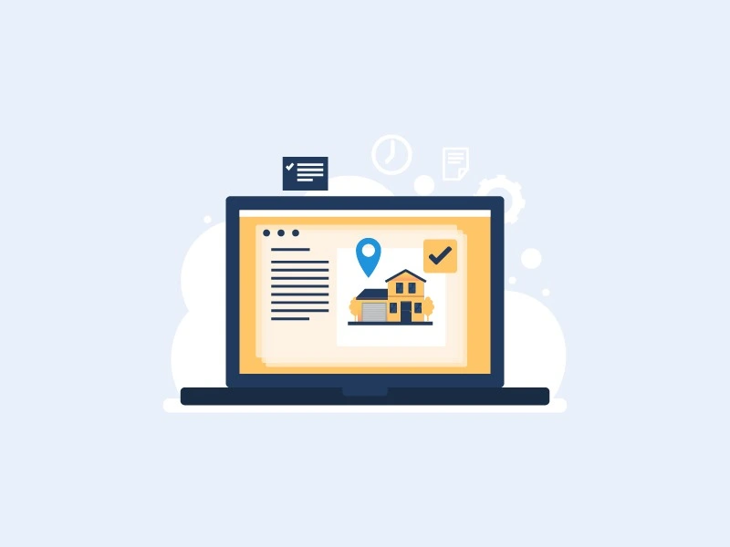 Key Metrics to Track with Real Estate Asset Management Software - meru accounting