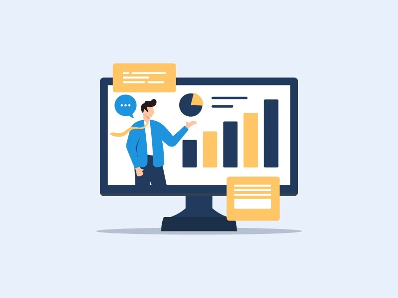 MRI Bookkeeper for Better Budgeting and Financial Planning 16 MRI Bookkeeper for Better Budgeting and Financial Planning - real estate financial software - meru accounting