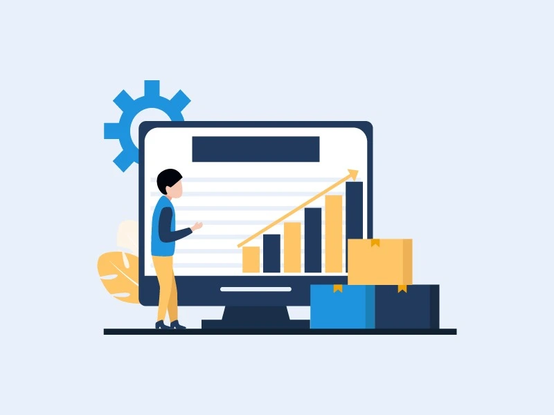 Manufacturing Accounting Services for Supply Chain and Inventory Management 15 Manufacturing Accounting Services for Supply Chain and Inventory Management
