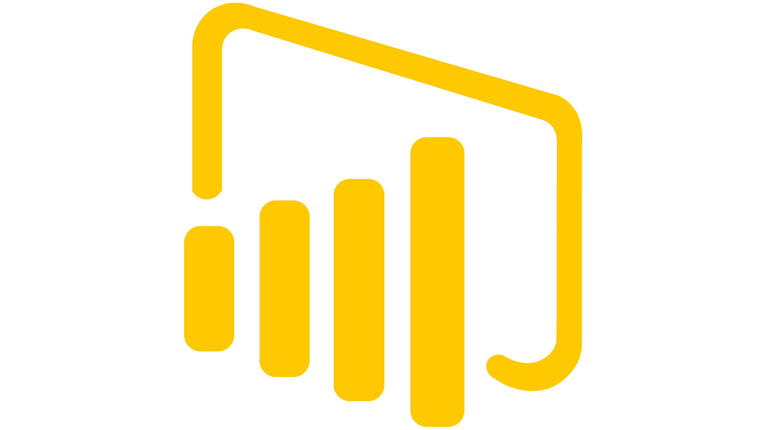 Microsoft Power BI Logo 2013 scaled