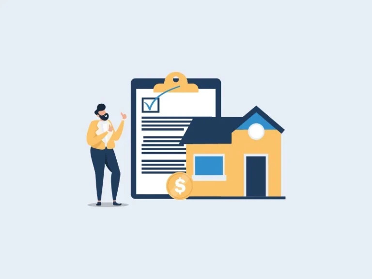 Modern Real Estate Bookkeeping Services for Today’s Property Businesses - real estate bookkeeping