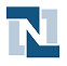 Netsuite N Logo