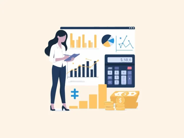 Outsource Accounting Services in Today’s Competitive Business Environment