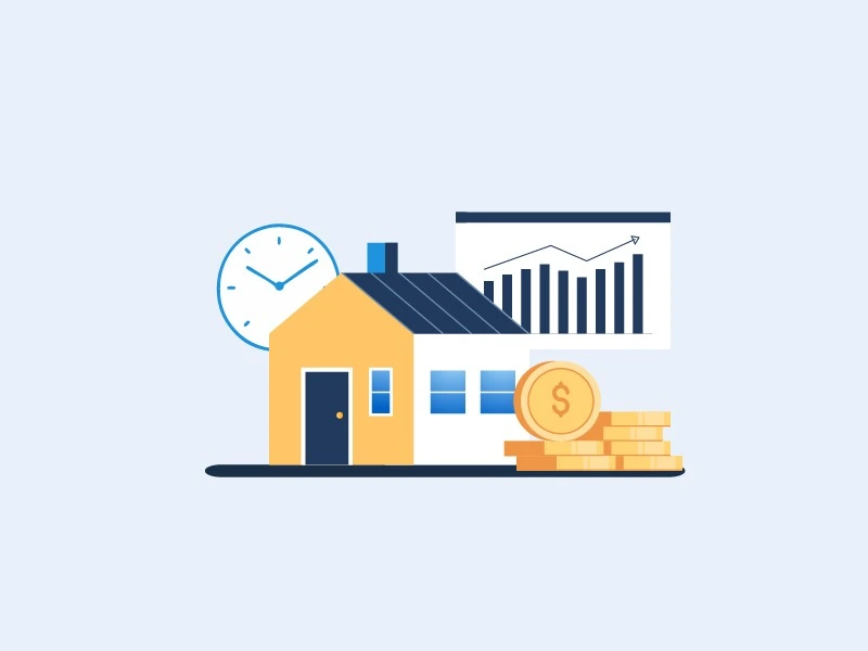 Property Bookkeeping Strategies That Save Time and Money Using the Best Real Estate Accounting Software 2 Property Bookkeeping Strategies That Save Time and Money Using the Best Real Estate Accounting Software