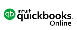 Quickbooks Online Logo