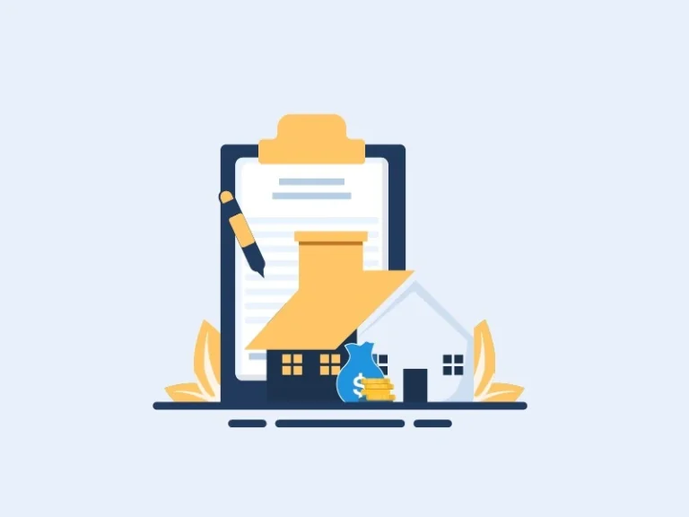 RealPage Bookkeeping Reducing Errors in Property Accounting Processes - real estate investment accounting software