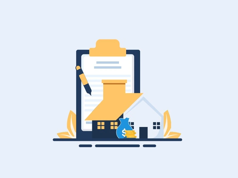 RealPage Bookkeeping: Reducing Errors in Property Accounting Processes 14 RealPage Bookkeeping Reducing Errors in Property Accounting Processes - real estate investment accounting software