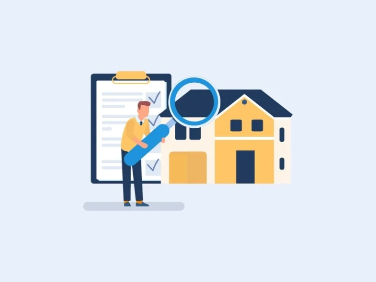 Realpage Bookkeeping Hacks Every Property Manager Should Know - Meru Accounting