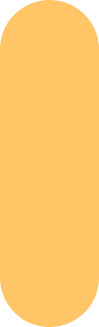 Rectangle 24