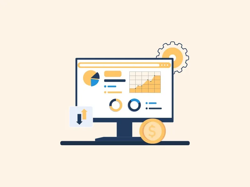Reducing Billing Errors with a Skilled Sage Timeslips Bookkeeper