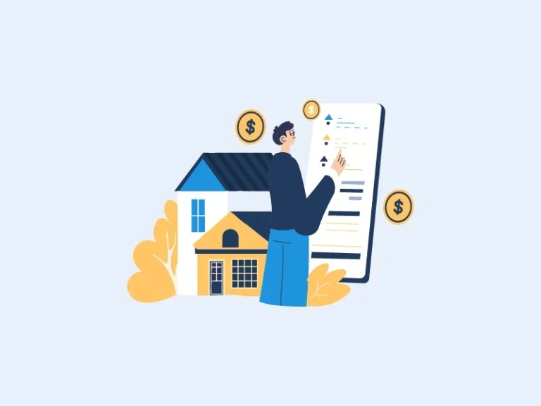 Rental Property Management Accounting for Long-Term Asset Planning - Meru Accounting