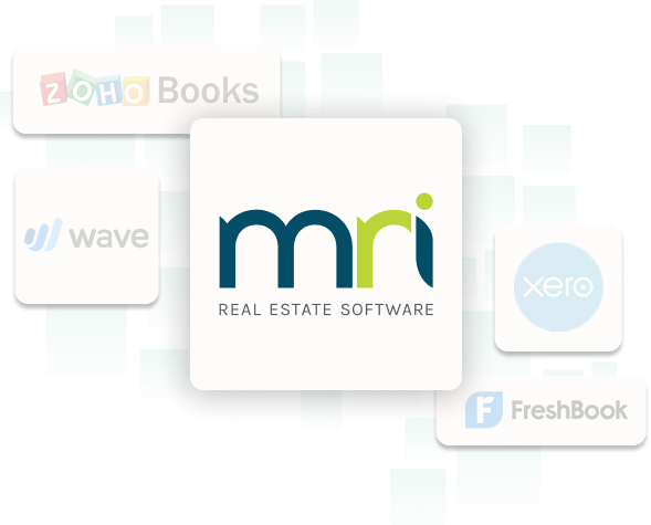 MRI Bookkeeping & Accounting Services