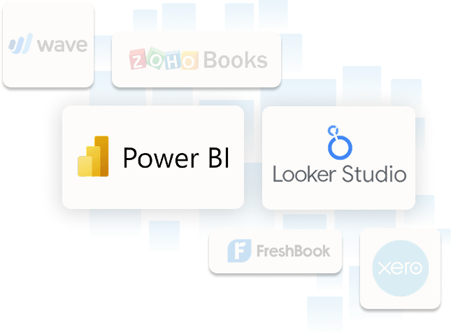 business-intelligence-services 1 Services Sage Hero Section Image
