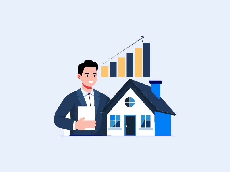 The Day-to-Day Benefits of Property Accounting Services for Property Managers 1 The Day-to-Day Benefits of Property Accounting Services for Property Managers