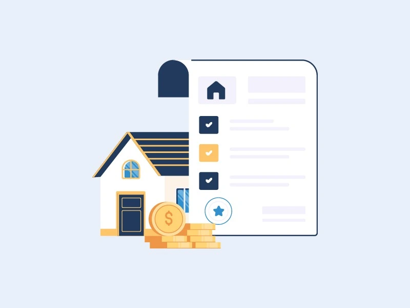 The Easier Way to Handle Tenants Maintenance and Finances With Property Management Outsourcing Services 4 The Easier Way to Handle Tenants Maintenance and Finances With Property Management Outsourcing Services