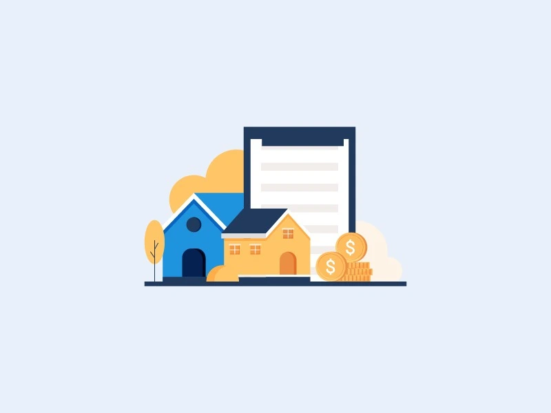 The Future of Real Estate Operations with Yardi Property Management - Meru Accounting