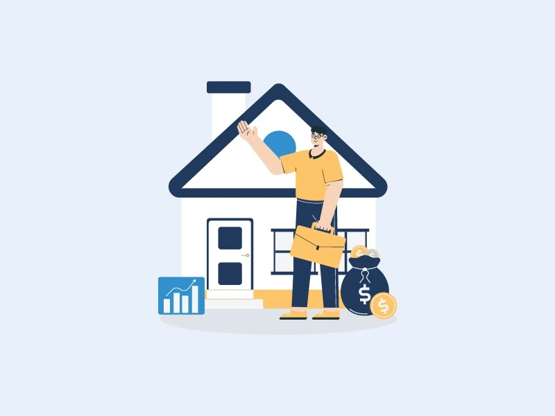 The Importance of Bookkeeping for Property Management Companies 5 The Importance of Bookkeeping for Property Management Companies