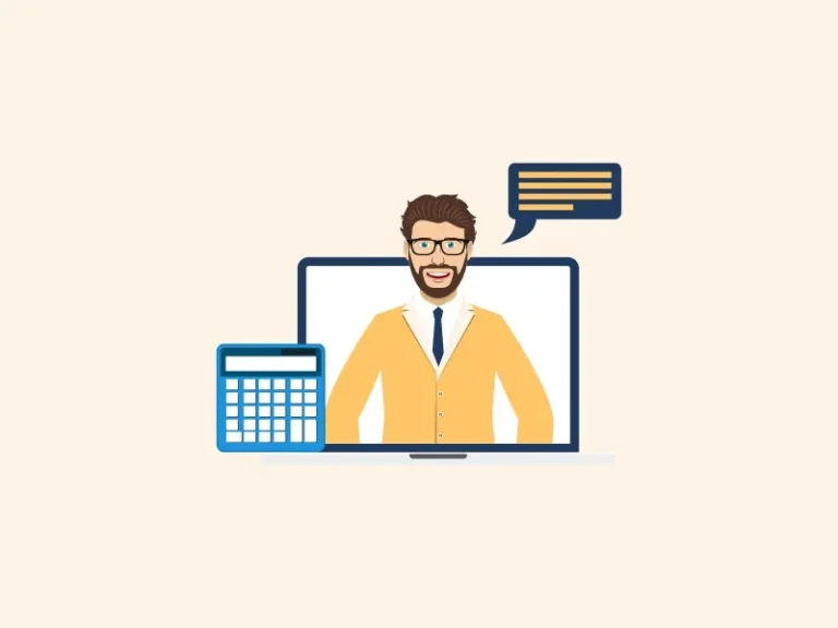 The Smart Entrepreneur’s Guide to CPA and Bookkeeping Services