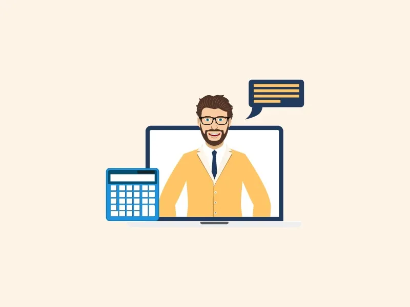 The Smart Entrepreneur’s Guide to CPA and Bookkeeping Services 8 The Smart Entrepreneur’s Guide to CPA and Bookkeeping Services