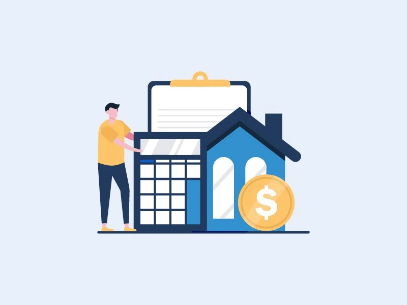 Tips for Maintaining Accurate Bookkeeping for Real Estate Agents 5 Tips for Maintaining Accurate Bookkeeping for Real Estate Agents - real estate bookkeeping