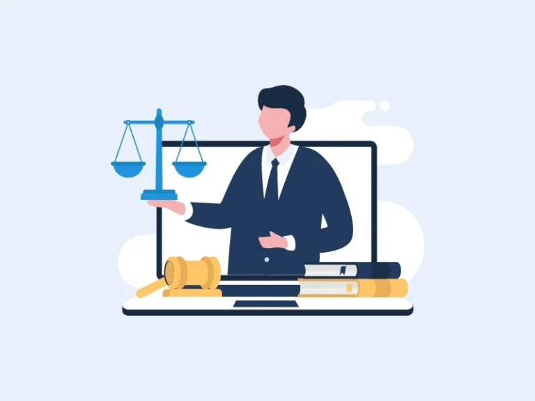 Top 5 Reasons to Outsource Law Firm Accounting Services - meru accounting