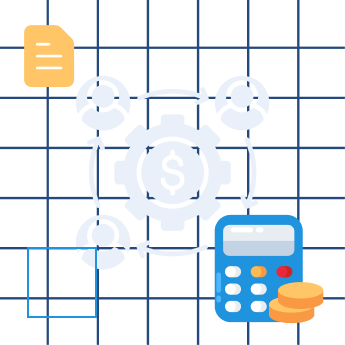 Legal Payroll and Tax Services
