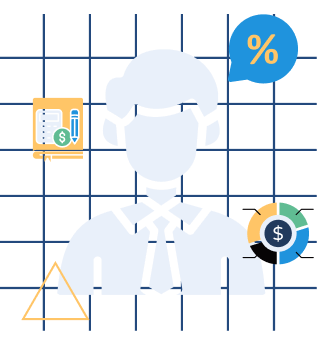 Hire a Bookkeeper - Virtual & Online Bookkeeping For Growing Businesses 1 hire a bookkeeper