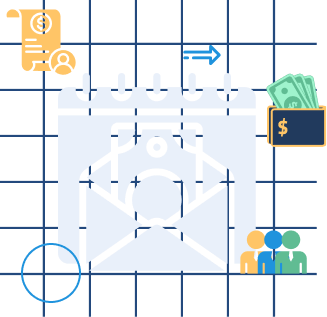 Payroll management 1 payroll processing