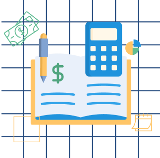 Catch up Bookkeeping Services 1 catch up bookkeeping