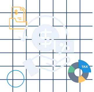 Tax Return Service for Business Owners 1 tax return preparation outsourcing