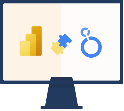 business-intelligence-services 2 Vector 2 1