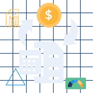Accounts Receivable Services