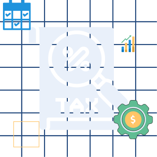 Tax Services 1 tax preparation outsourcing