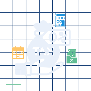non profit tax preparation