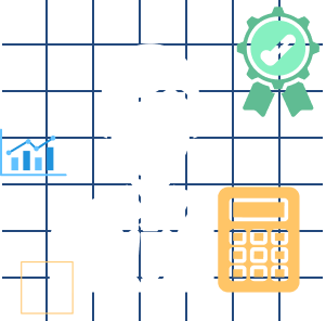 Experience Hassle-Free CPA Bookkeeping Services