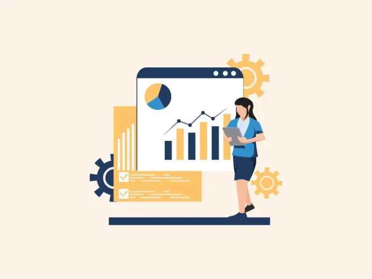 Virtual Outsourced Accounting for Different Industries