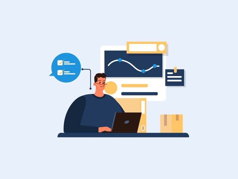 Why Accounting for Food Manufacturing Is Critical to Managing Margins and Compliance 15 Why Accounting for Food Manufacturing Is Critical to Managing Margins and Compliance