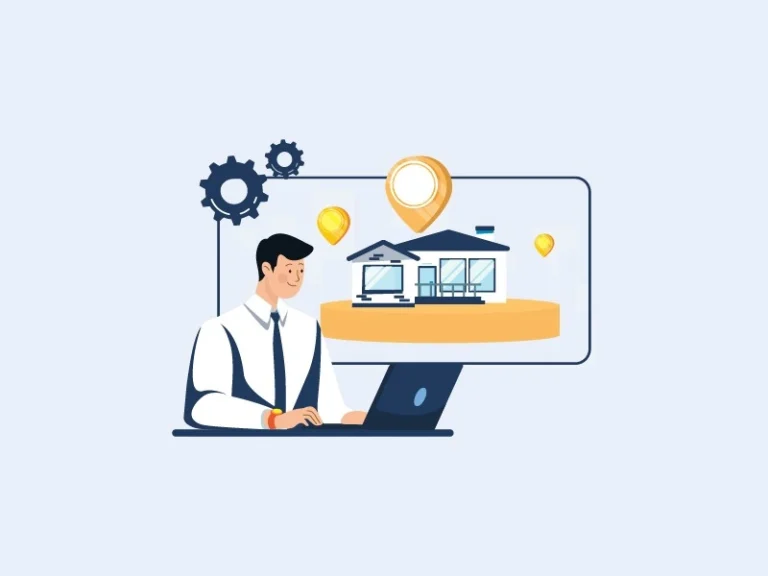 Why Busy Property Managers Should Outsource Accounting Services for Property Management