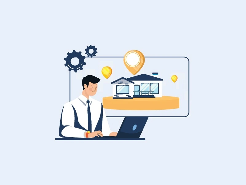 Why Busy Property Managers Should Outsource Accounting Services for Property Management 6 Why Busy Property Managers Should Outsource Accounting Services for Property Management